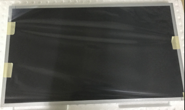 Original M240HVN02.0 CELL AUO Screen Panel 24\" 1920*1080 M240HVN02.0 CELL LCD Display